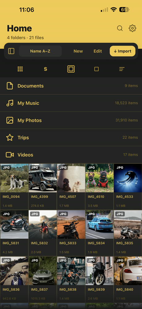 Theme 2