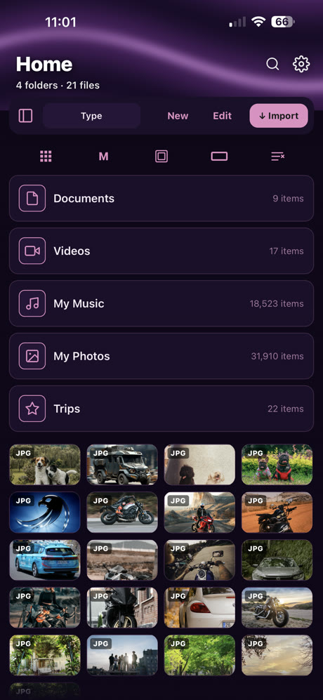 Theme 6